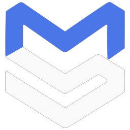 Modstack