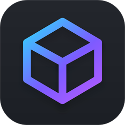 BlockHelm Launcher