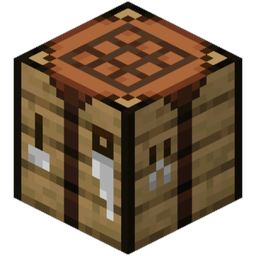 Legacy Launcher
