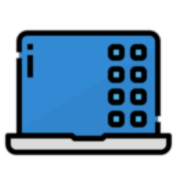 Desktoptop