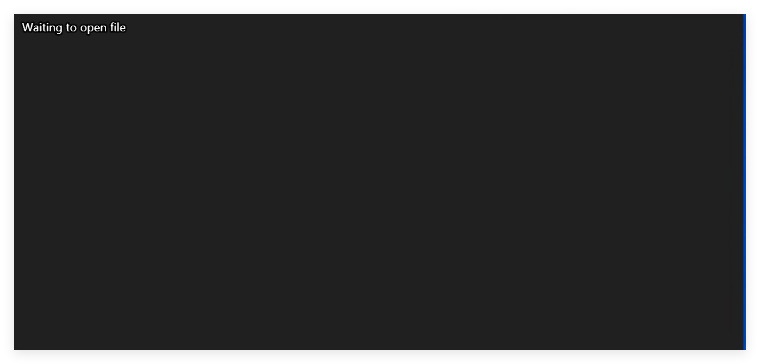 Vii3