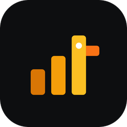 DuckQuery