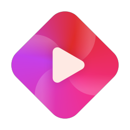 Terminus Media Player