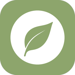 Foliole