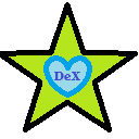 DeEarthX