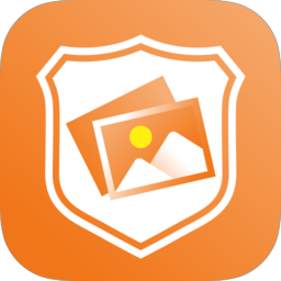Photo Ranger
