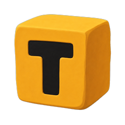 Tuxpi Studio