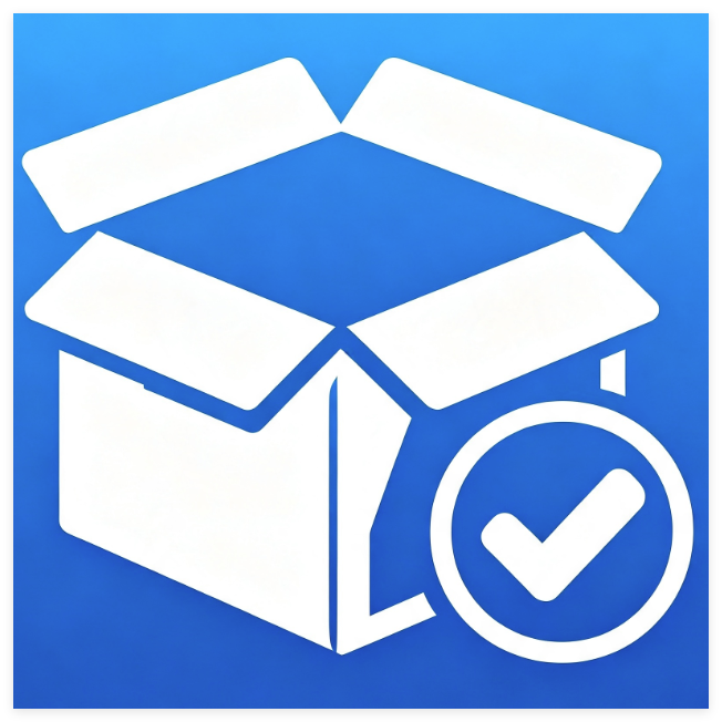 AIS Editor