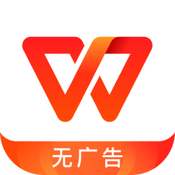 图标