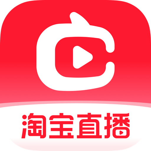 点淘