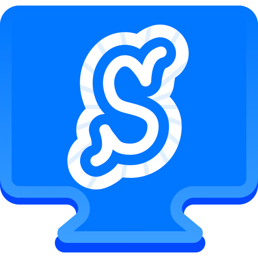 ScratchAI编程(少儿版）