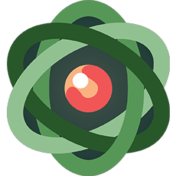 Nucleus Co-Op
