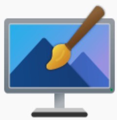 Dynamic Theme