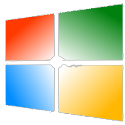 Desktop Background Tuner