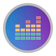 SoundMotion