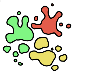 RealWorld Paint