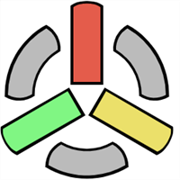 RealWorld Cursor Editor