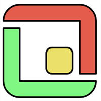 Icon Editor