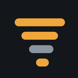 Tornado DWG Scanner