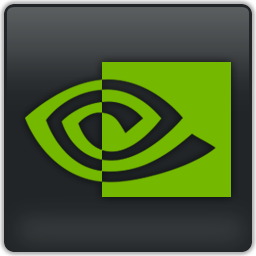 GeForce RTX 2080 Ti显卡驱动