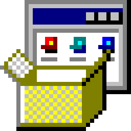 ImDisk Virtual Disk Driver