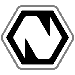 Natron（纳特龙）
