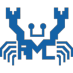 Realtek瑞昱网卡驱动