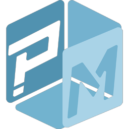 Packmage CAD（包装魔术师CAD）