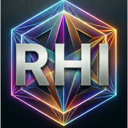 RHI
