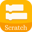 Scratch少儿编程学堂