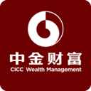 中金财富