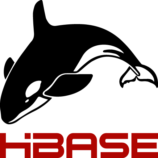 HBase Desktop GUI官网版下载 - Apache HBase可视化管理客户端下载 - 中华网软件