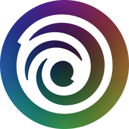 Ubisoft Connect（Uplay）