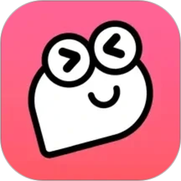 皮皮虾