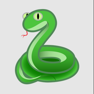 Snake Feast