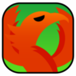 Phoenix Customizer