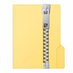 江西公务员录用考试行测真题