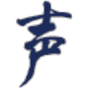 有声小说书屋