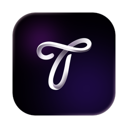 Tenzen Studio