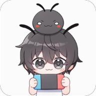 Gamebox