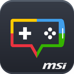 MSI App Player