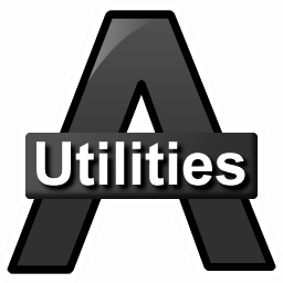 Argente Utilities