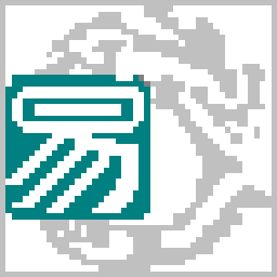 汉字笔顺大全