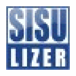 Sisulizer
