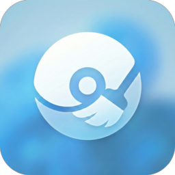 C Cleaner Plus