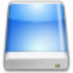 CCBootCloud