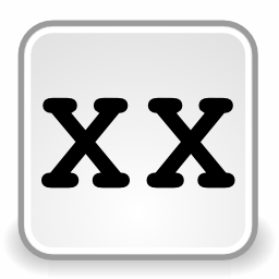 RandPass Pro
