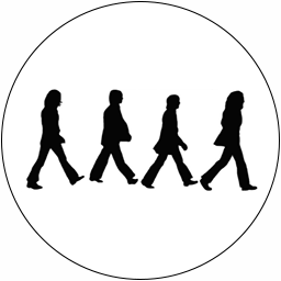 MemBeatle
