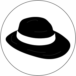 MemJackson