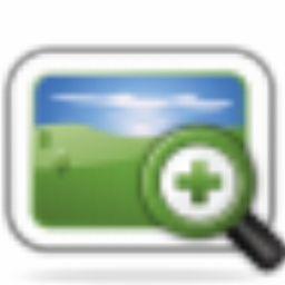 Sticky Previews